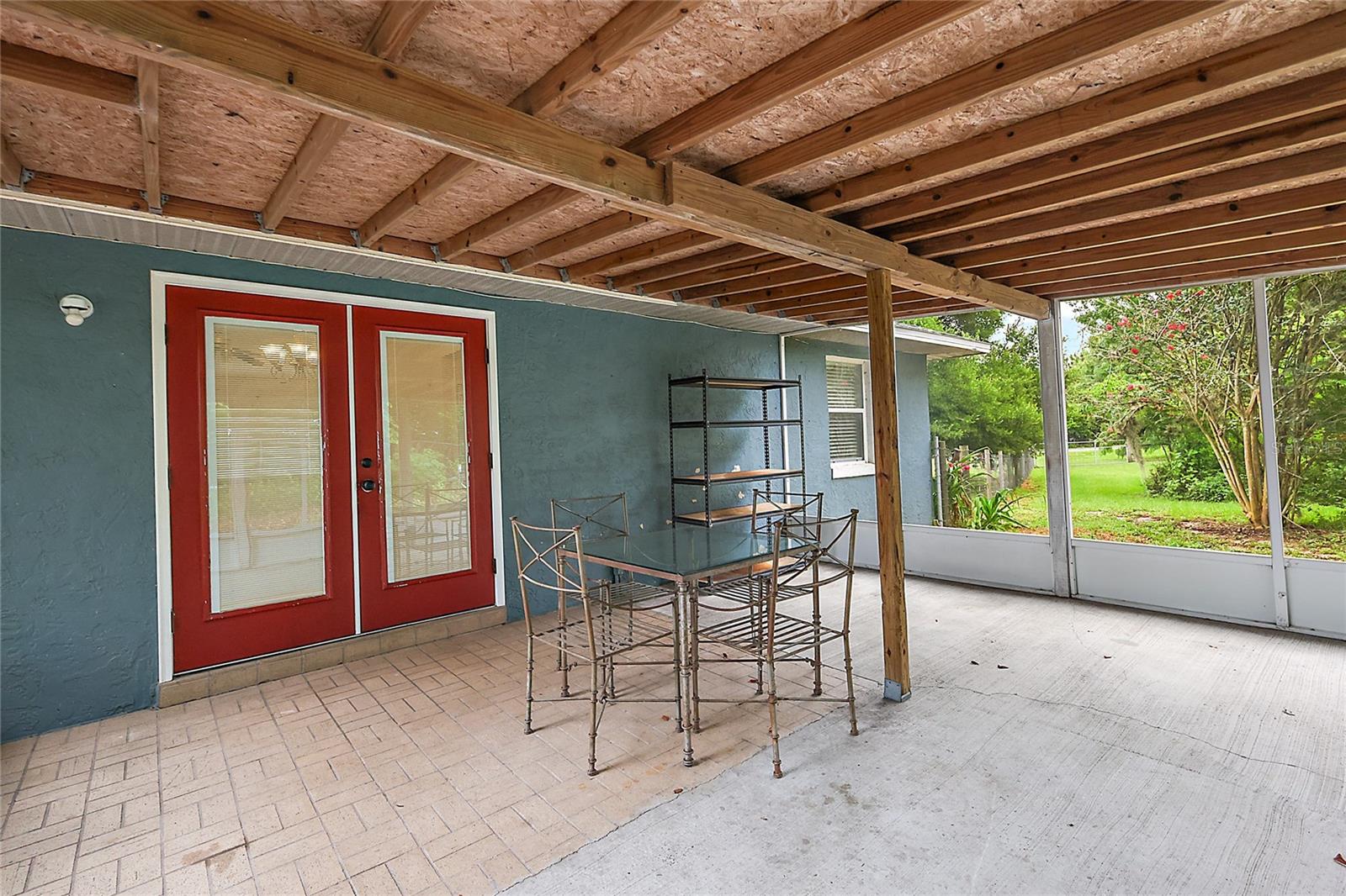 3940 GRIFFIN VIEW DR, LADY LAKE, FL, 32159