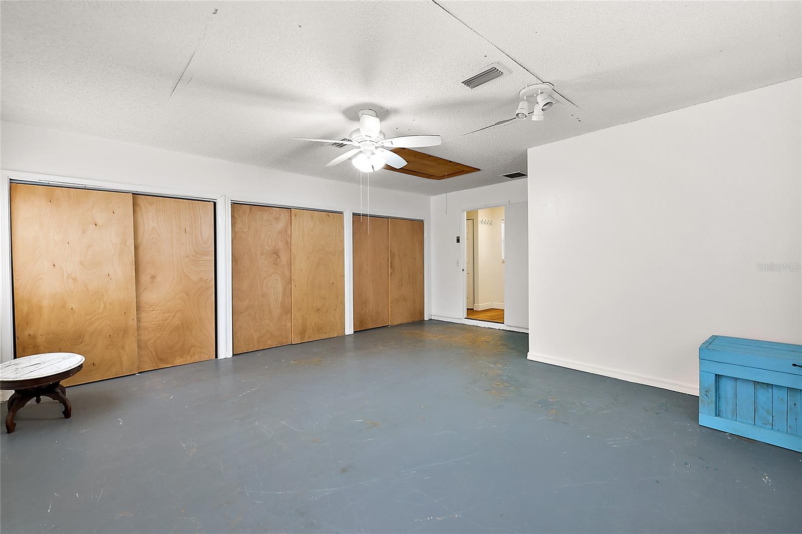 3940 GRIFFIN VIEW DR, LADY LAKE, FL, 32159