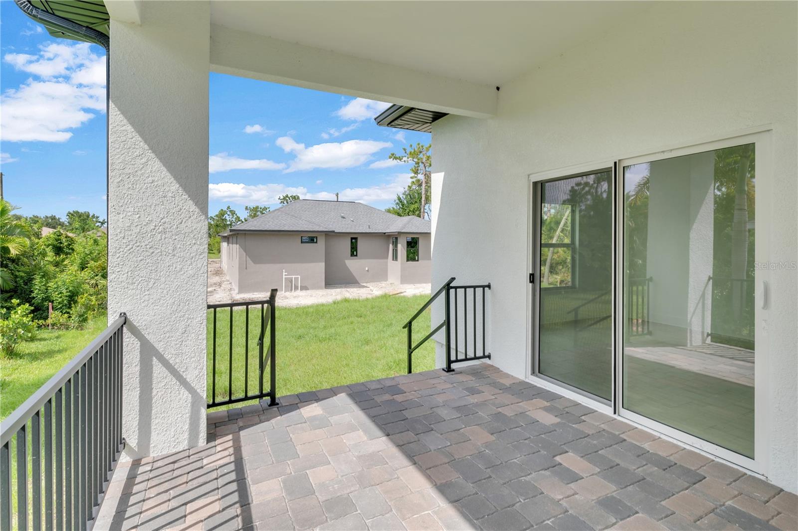 280 ANTIS DR, ROTONDA WEST, FL, 33947