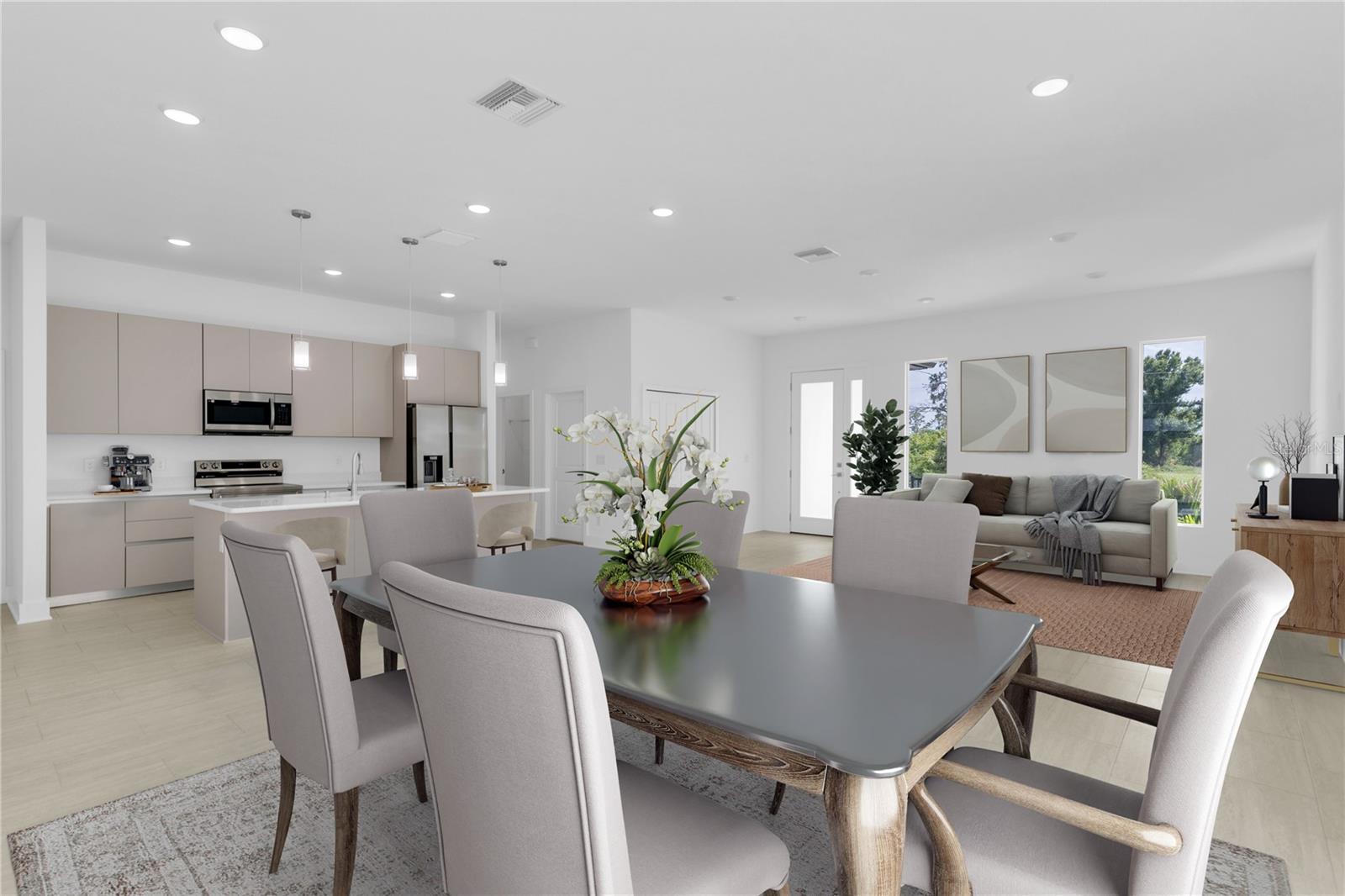 280 ANTIS DR, ROTONDA WEST, FL, 33947