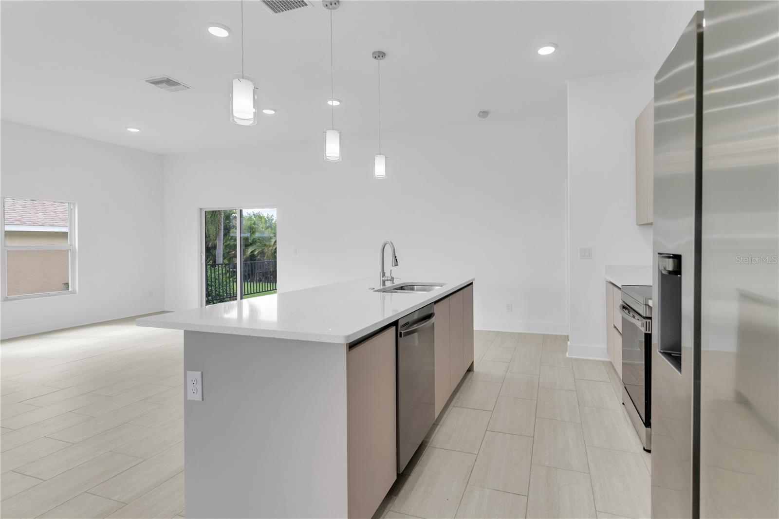 280 ANTIS DR, ROTONDA WEST, FL, 33947