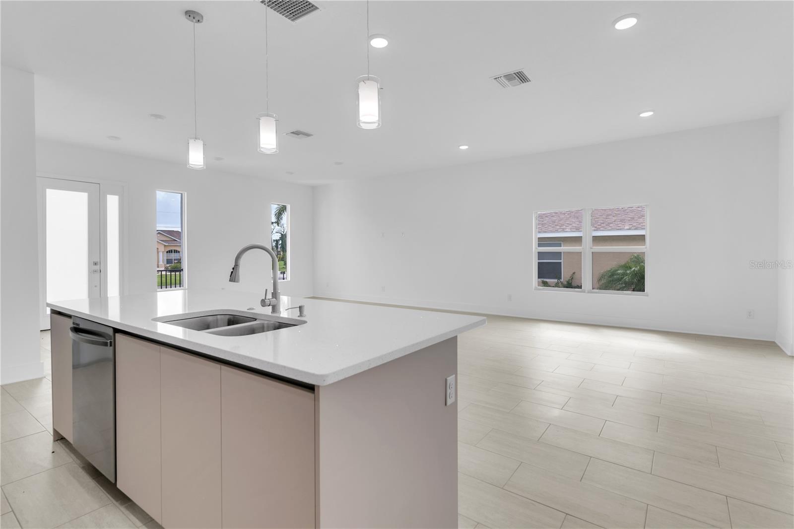 280 ANTIS DR, ROTONDA WEST, FL, 33947