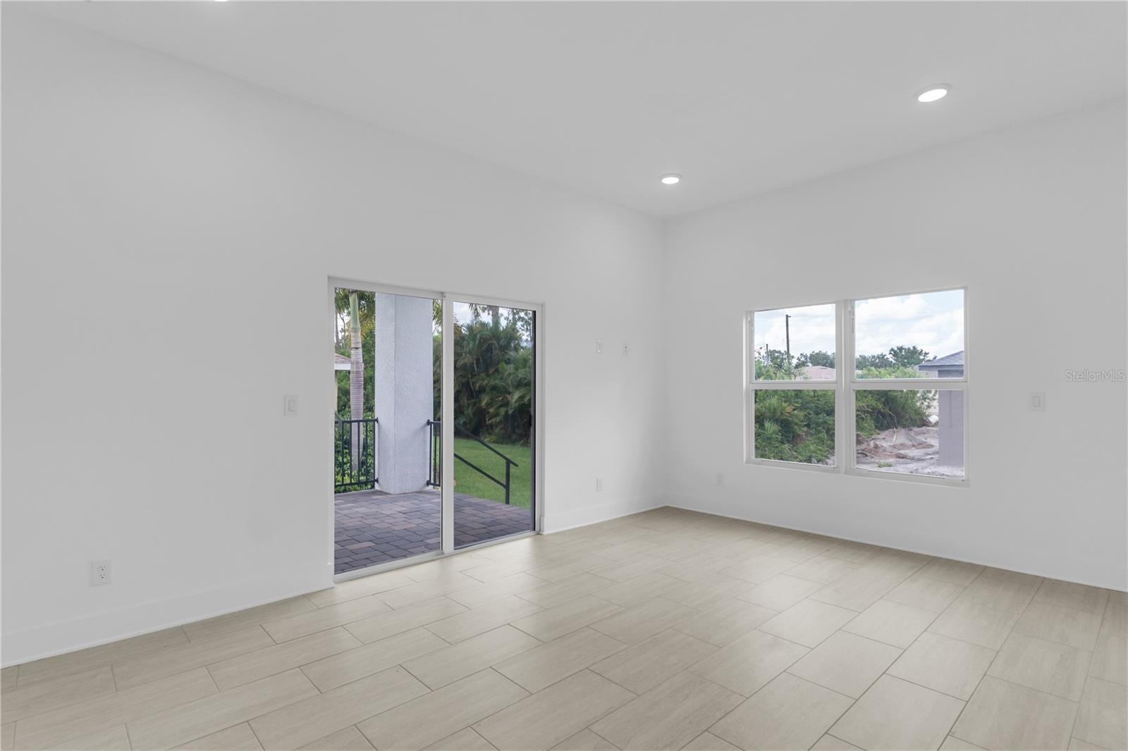 280 ANTIS DR, ROTONDA WEST, FL, 33947