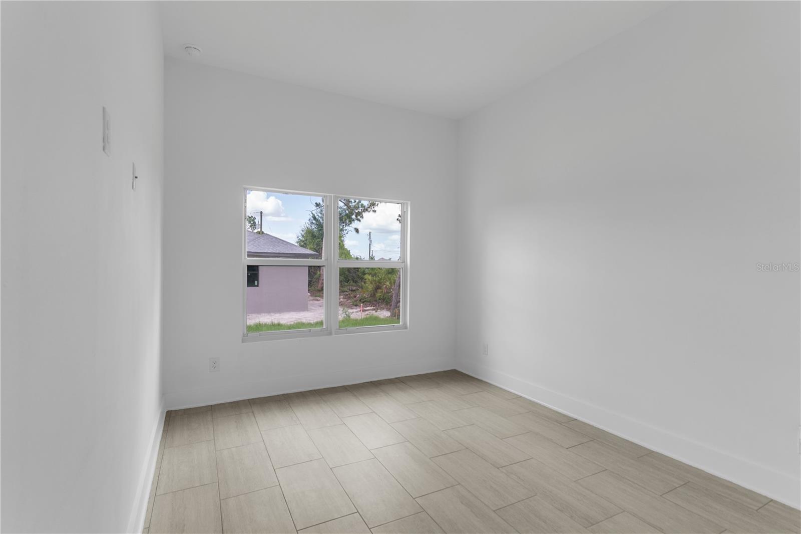 280 ANTIS DR, ROTONDA WEST, FL, 33947
