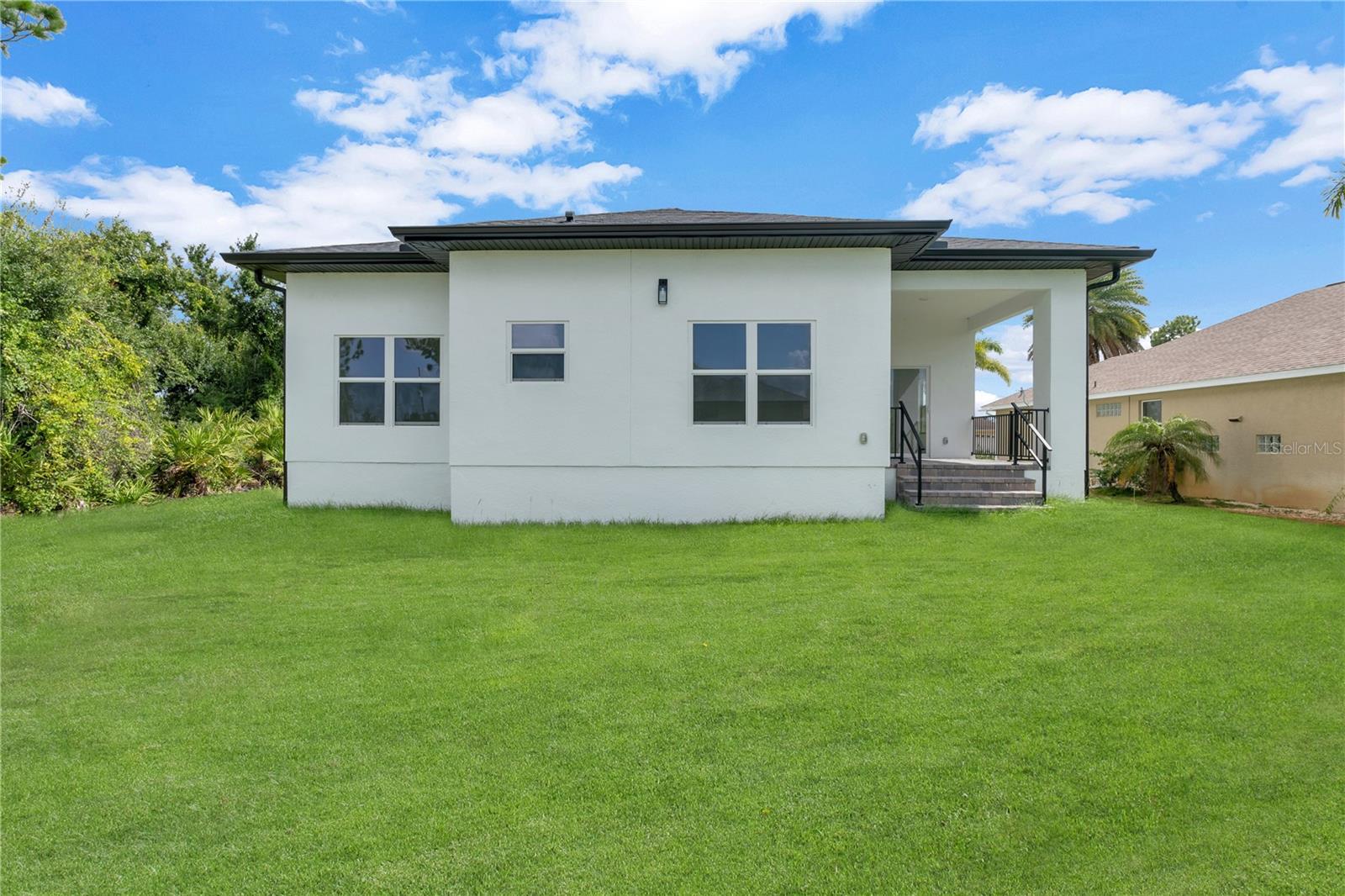 280 ANTIS DR, ROTONDA WEST, FL, 33947