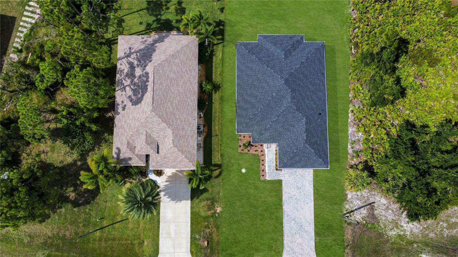 280 ANTIS DR, ROTONDA WEST, FL, 33947