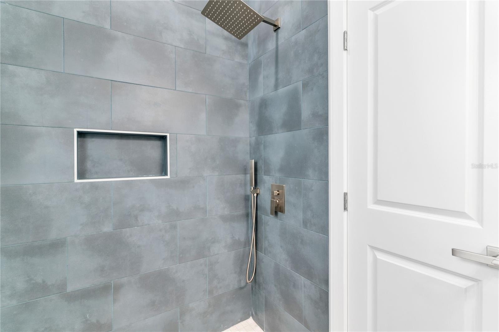 280 ANTIS DR, ROTONDA WEST, FL, 33947