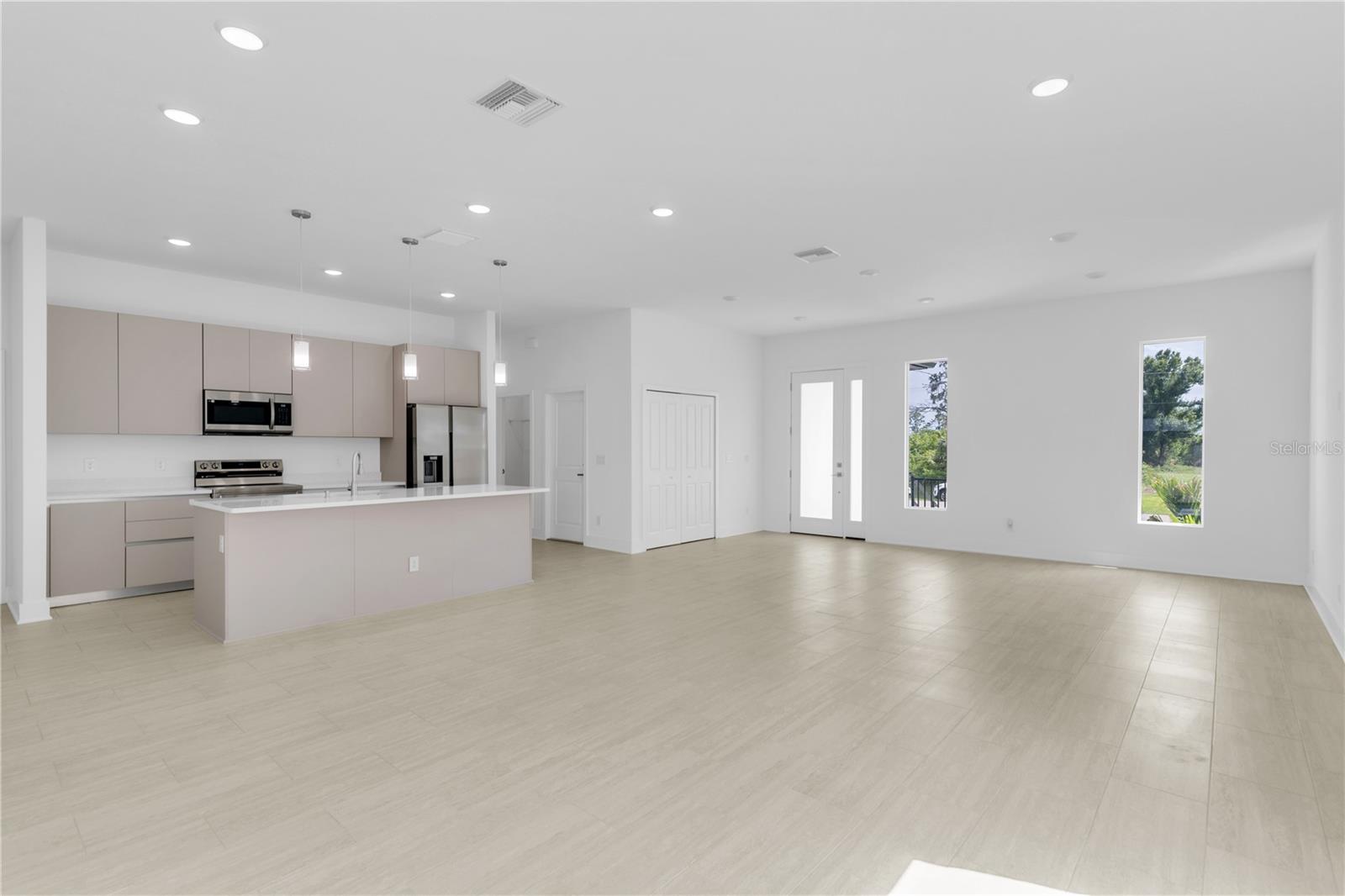 280 ANTIS DR, ROTONDA WEST, FL, 33947