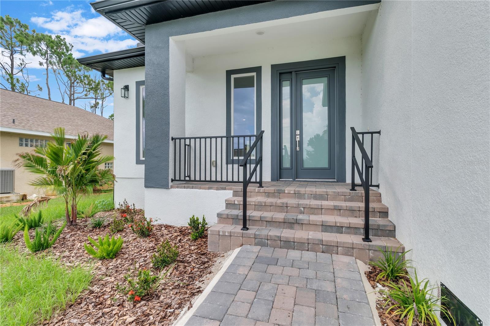 280 ANTIS DR, ROTONDA WEST, FL, 33947