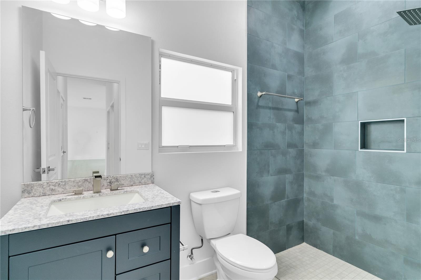 280 ANTIS DR, ROTONDA WEST, FL, 33947