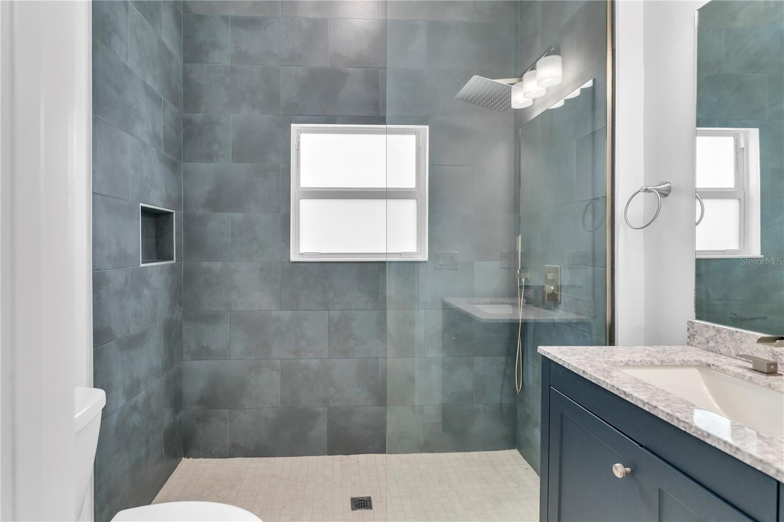 280 ANTIS DR, ROTONDA WEST, FL, 33947