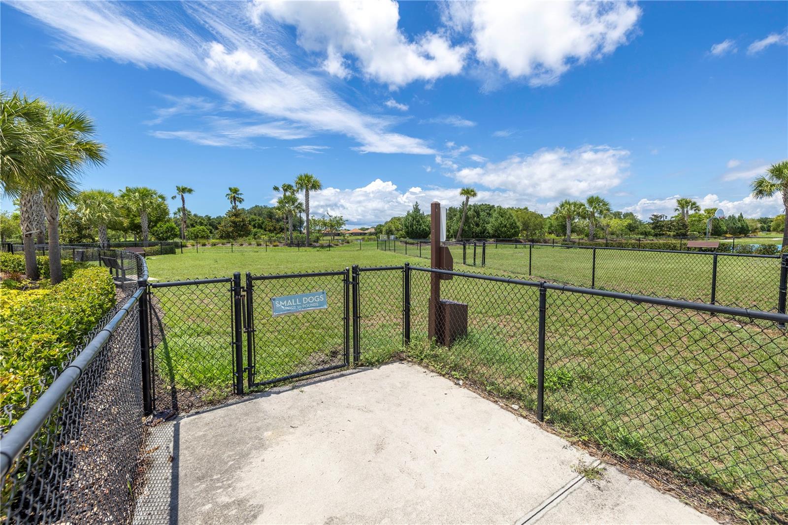 5924 FIELDMOOR CT, PALMETTO, FL, 34221