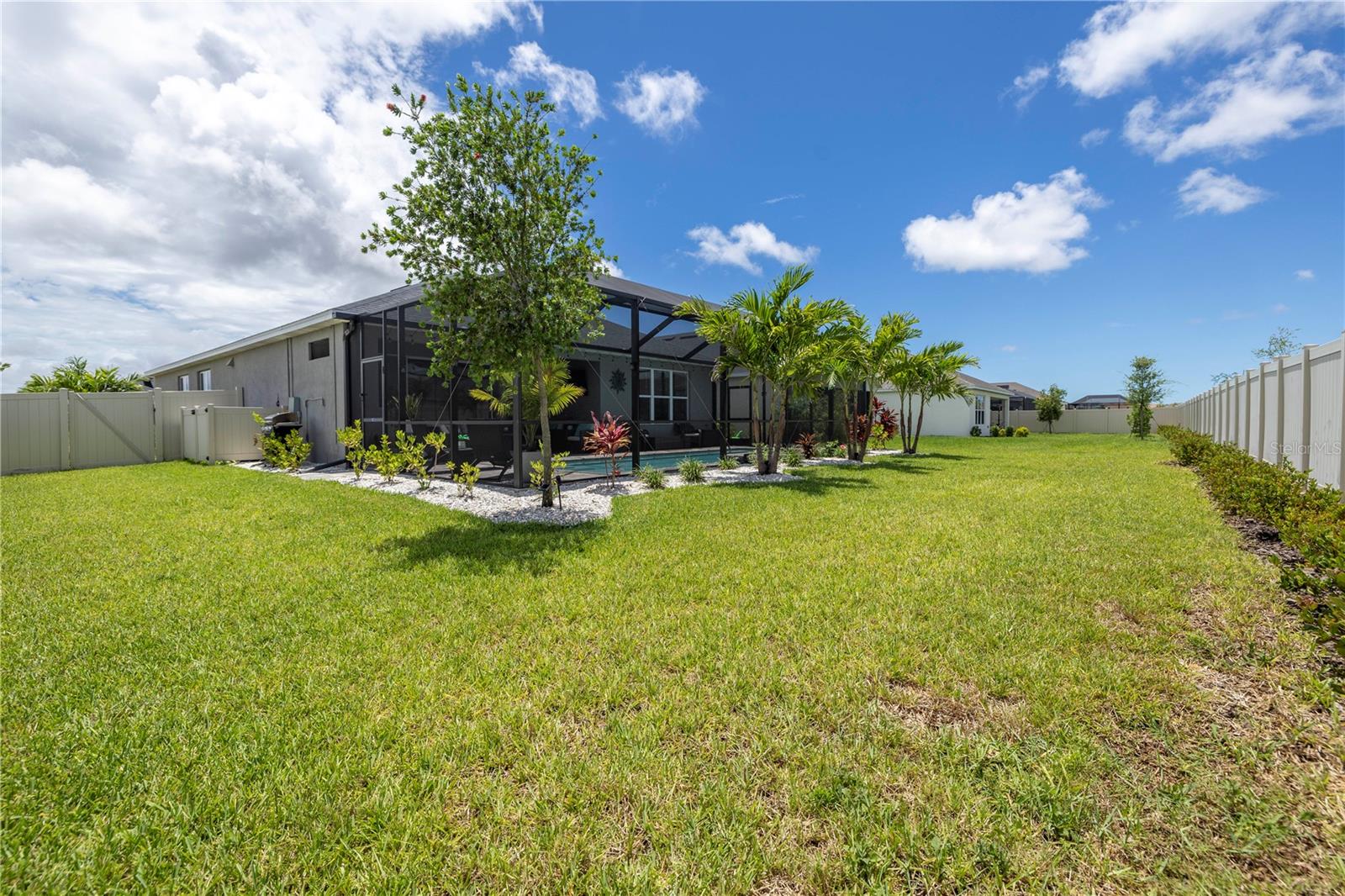 5924 FIELDMOOR CT, PALMETTO, FL, 34221
