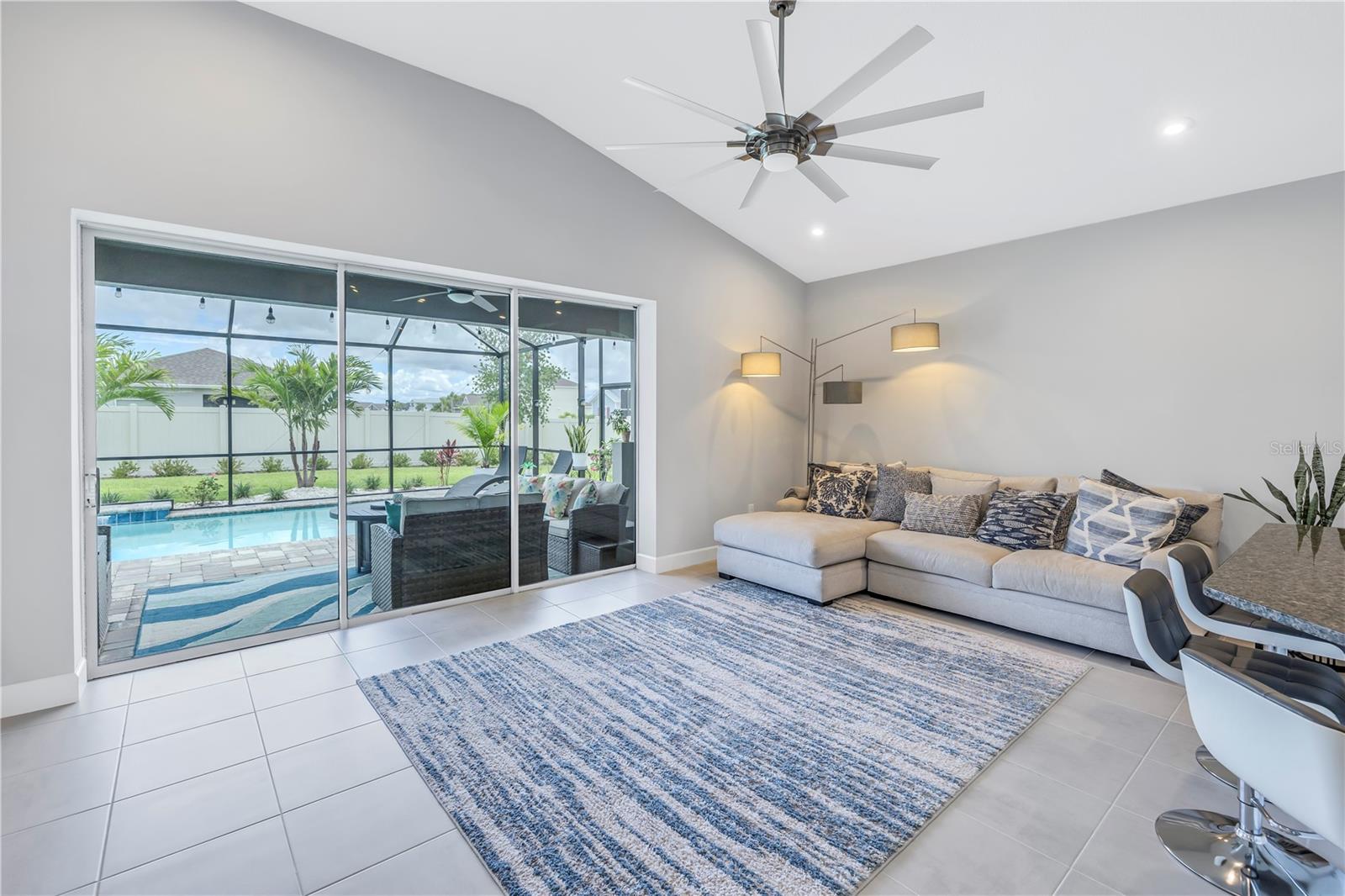 5924 FIELDMOOR CT, PALMETTO, FL, 34221