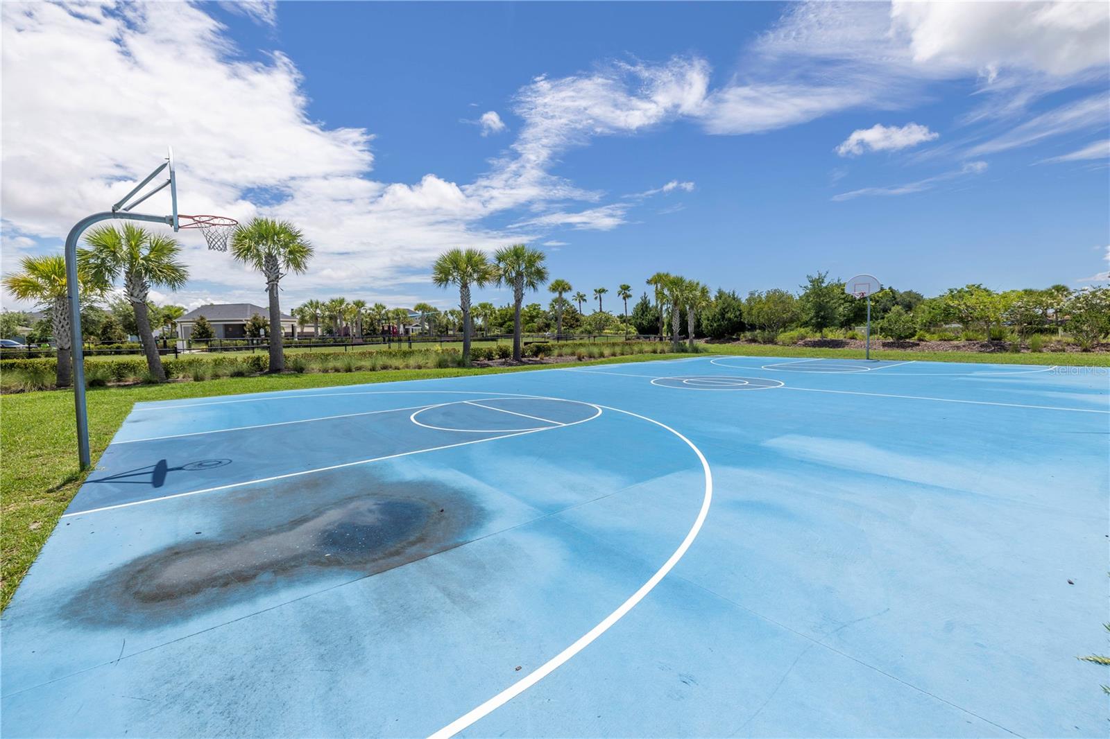 5924 FIELDMOOR CT, PALMETTO, FL, 34221