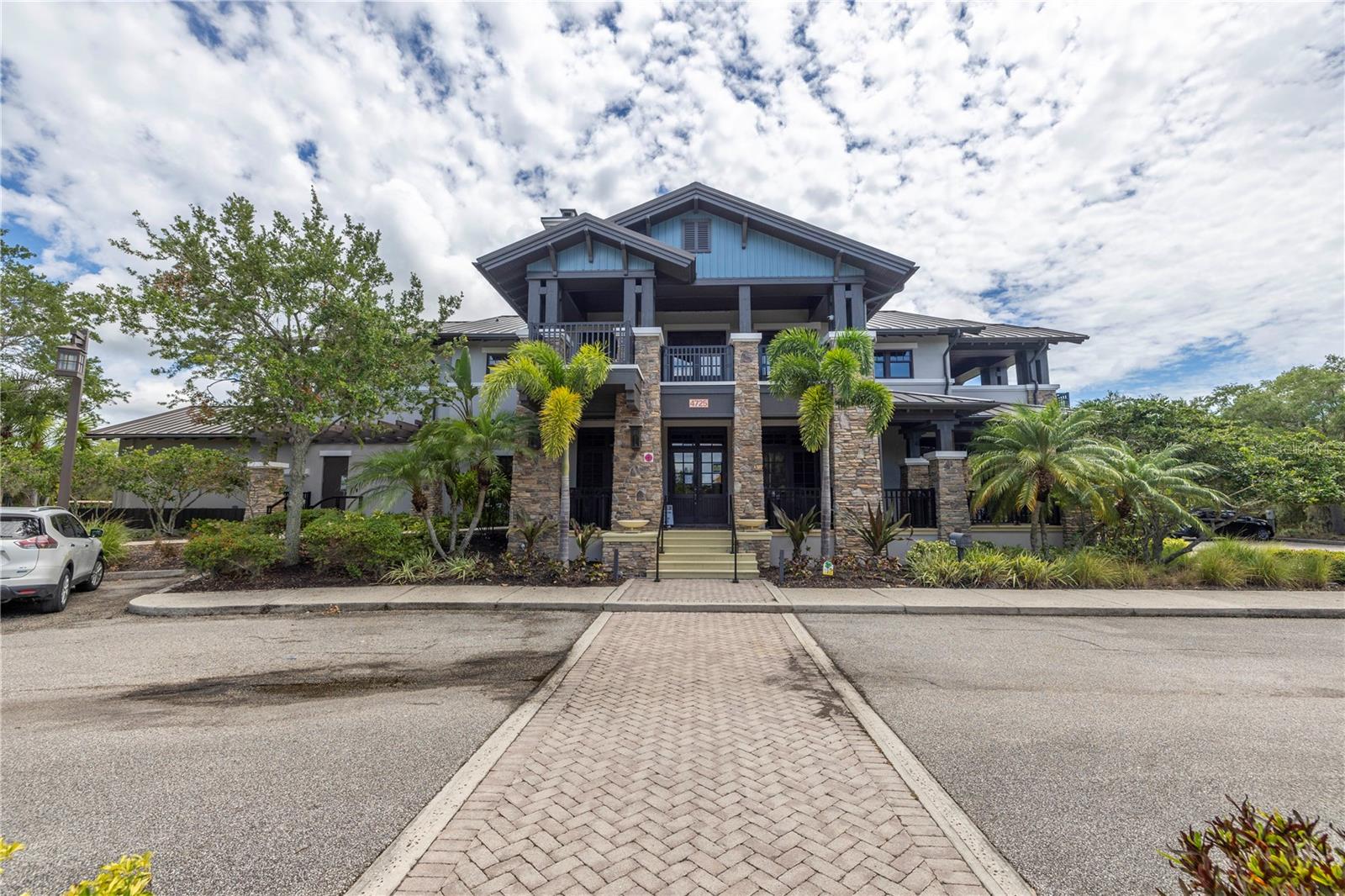 5924 FIELDMOOR CT, PALMETTO, FL, 34221