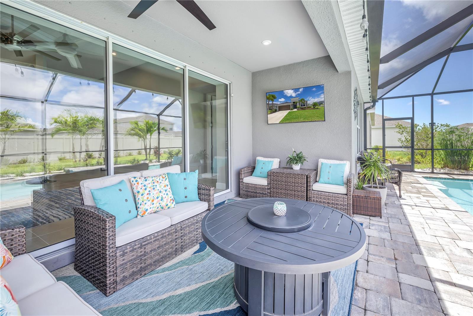 5924 FIELDMOOR CT, PALMETTO, FL, 34221