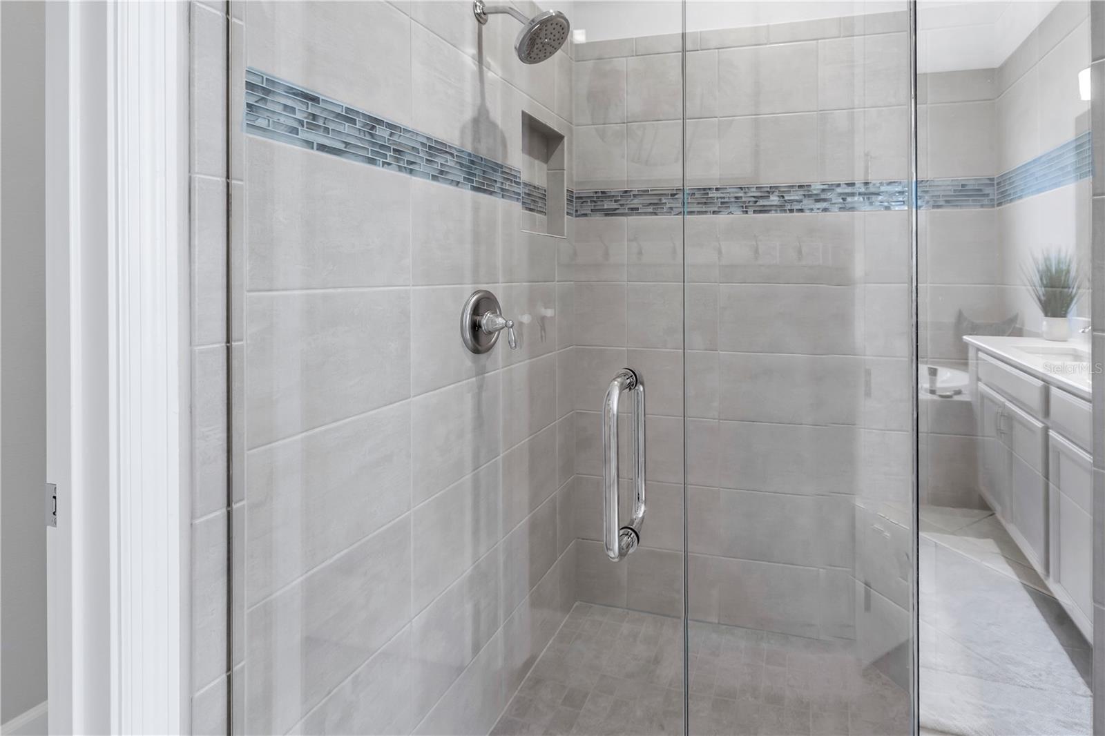 5924 FIELDMOOR CT, PALMETTO, FL, 34221