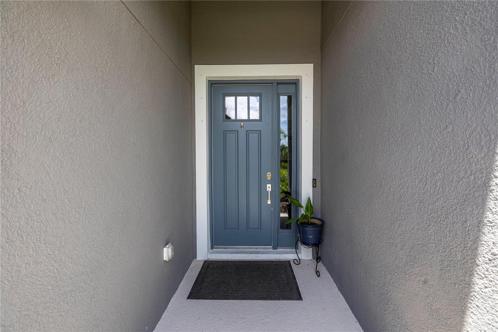 5924 FIELDMOOR CT, PALMETTO, FL, 34221