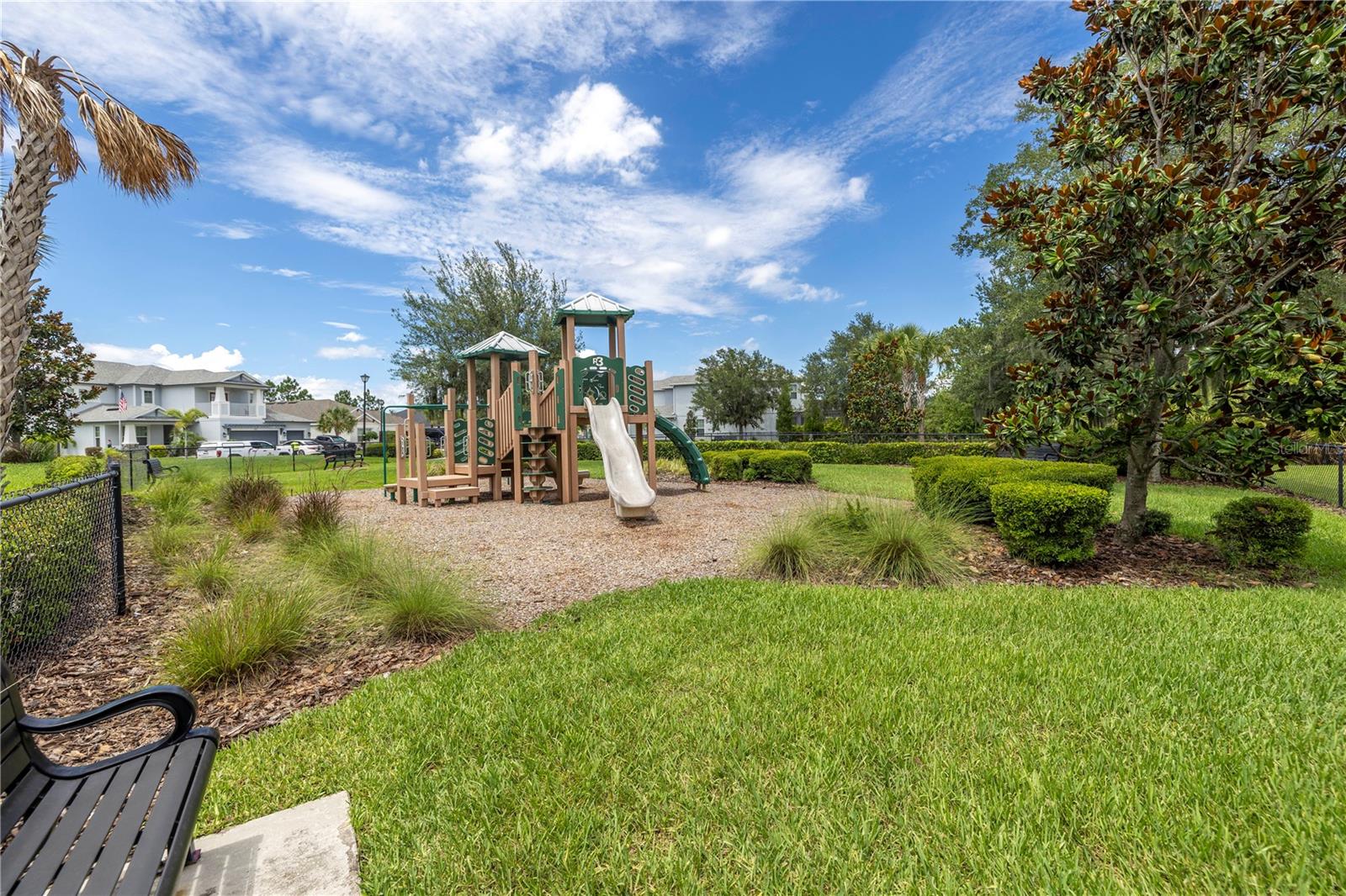 5924 FIELDMOOR CT, PALMETTO, FL, 34221
