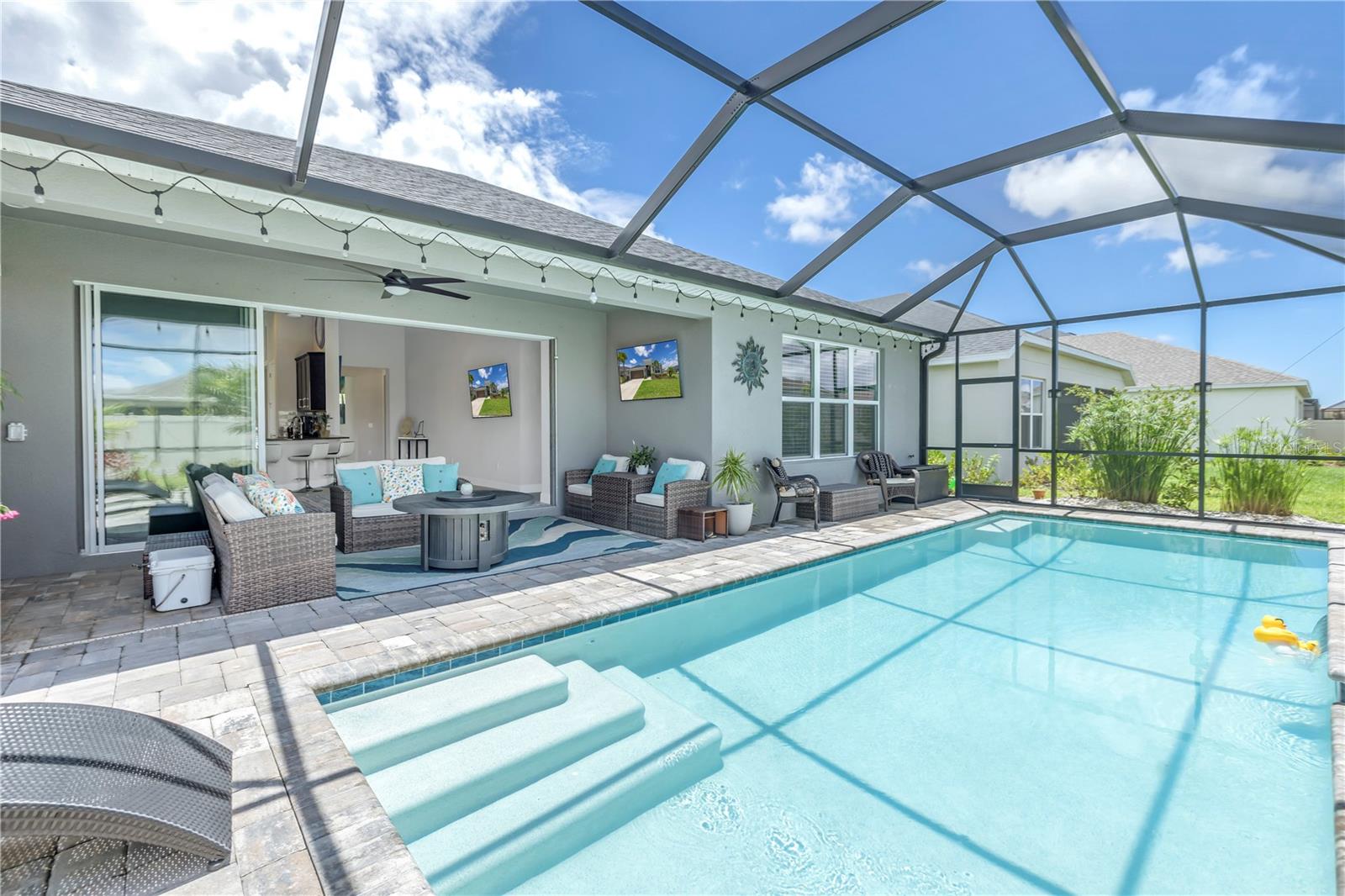 5924 FIELDMOOR CT, PALMETTO, FL, 34221