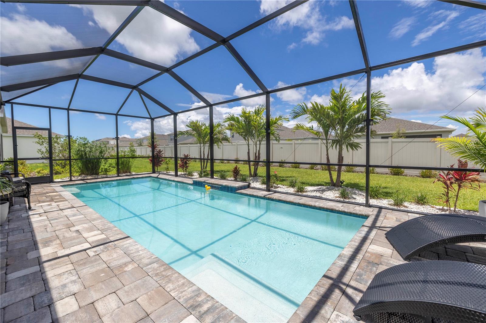 5924 FIELDMOOR CT, PALMETTO, FL, 34221