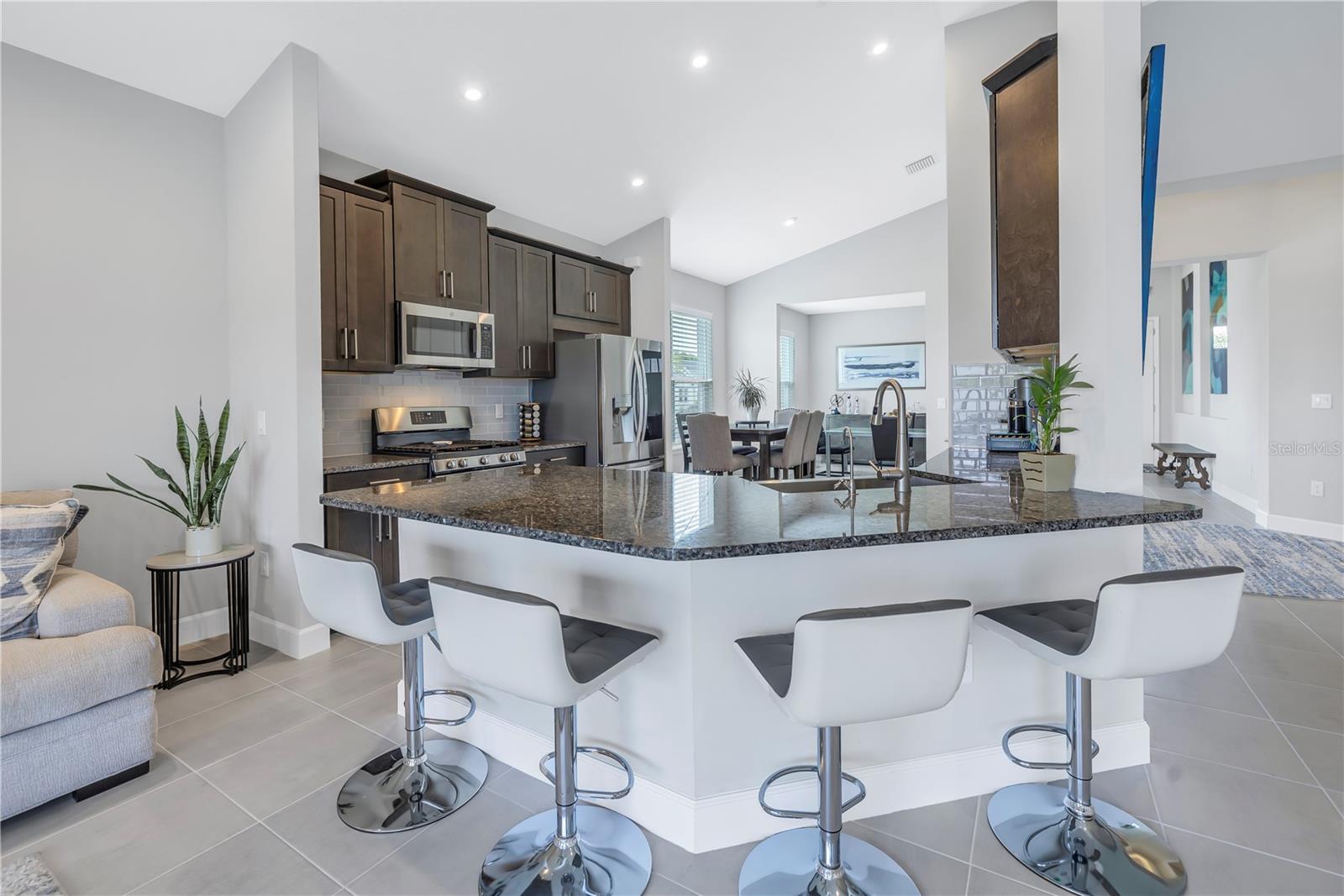 5924 FIELDMOOR CT, PALMETTO, FL, 34221