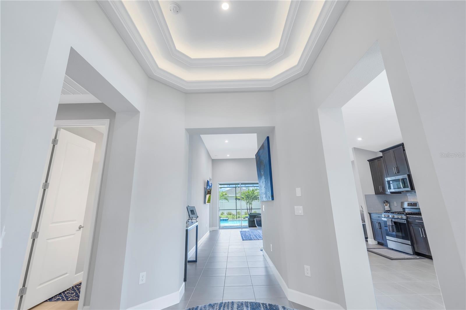 5924 FIELDMOOR CT, PALMETTO, FL, 34221