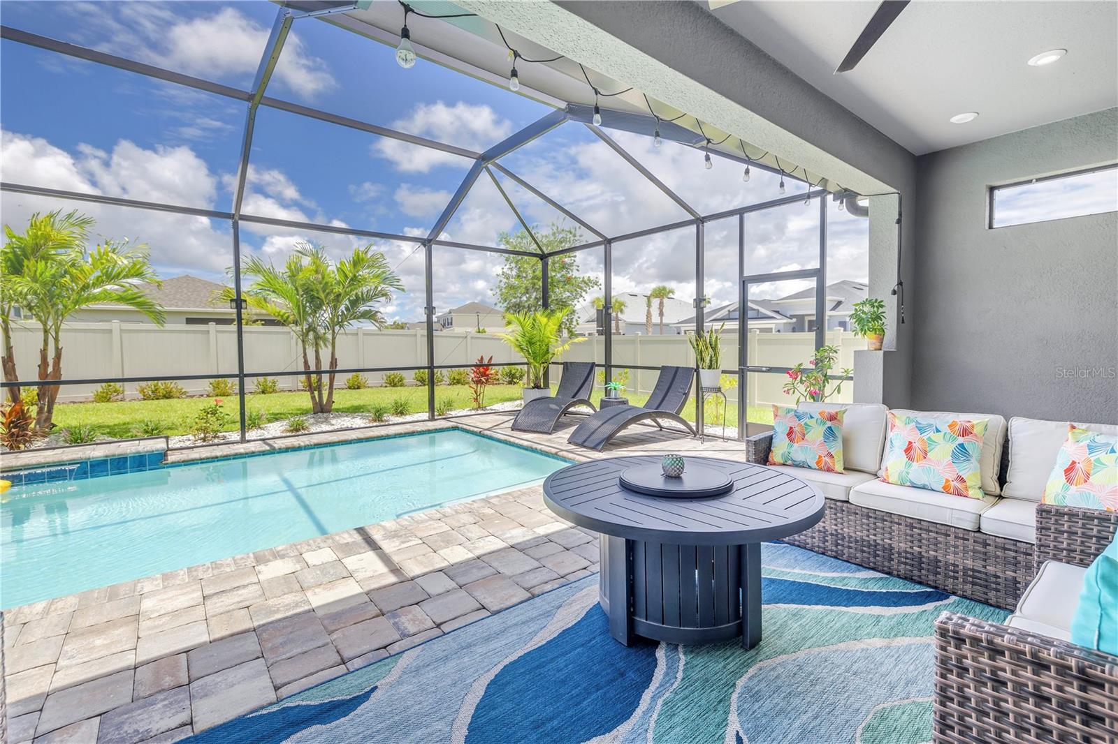 5924 FIELDMOOR CT, PALMETTO, FL, 34221
