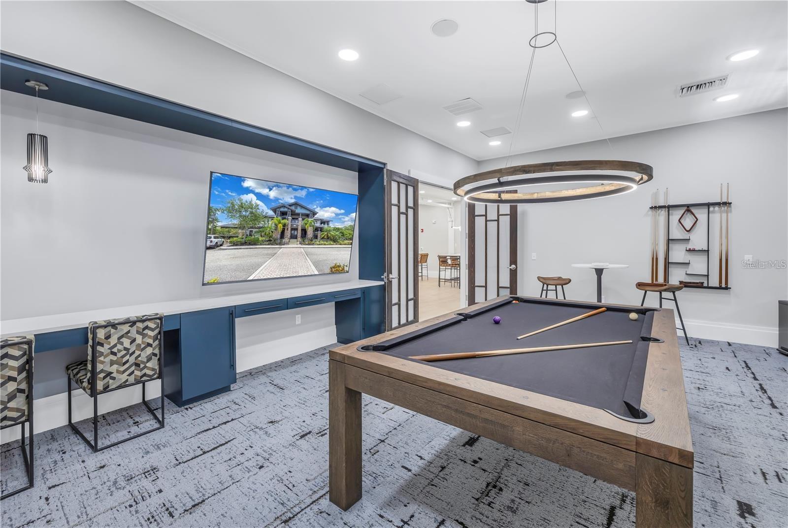 5924 FIELDMOOR CT, PALMETTO, FL, 34221