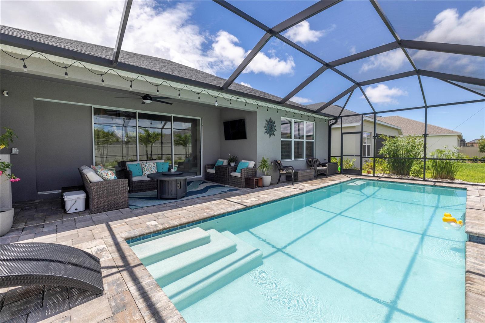 5924 FIELDMOOR CT, PALMETTO, FL, 34221