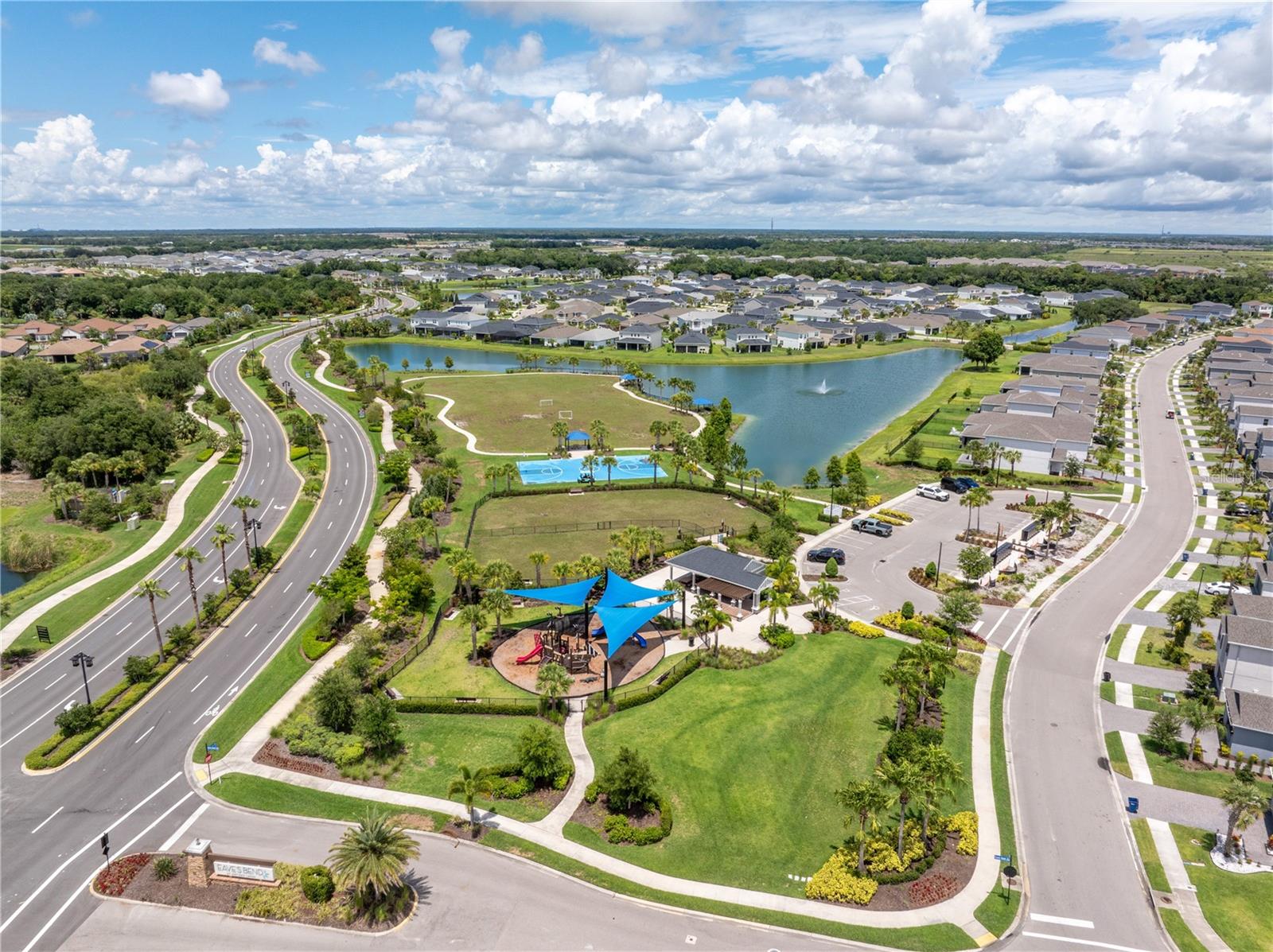 5924 FIELDMOOR CT, PALMETTO, FL, 34221