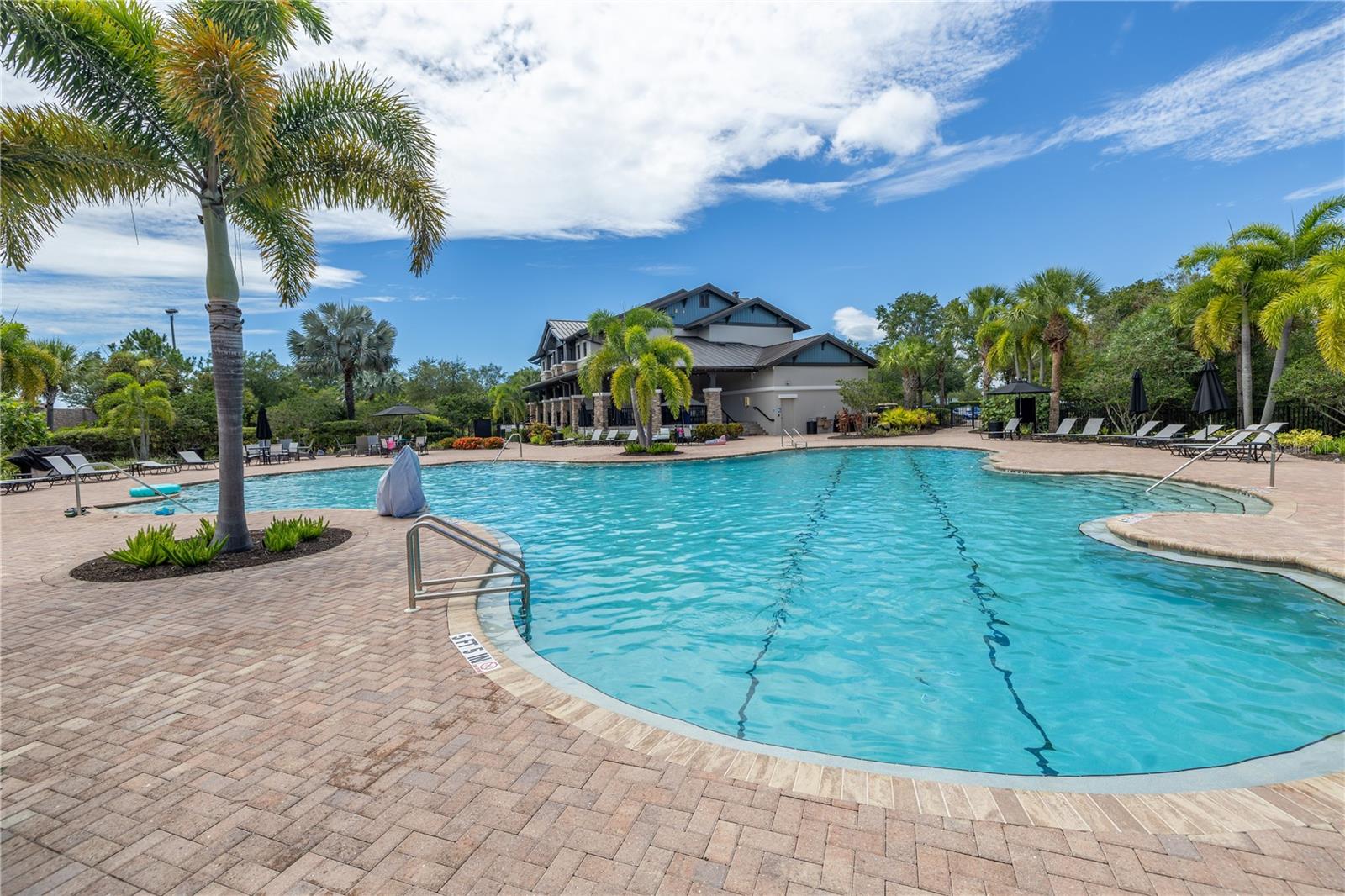 5924 FIELDMOOR CT, PALMETTO, FL, 34221
