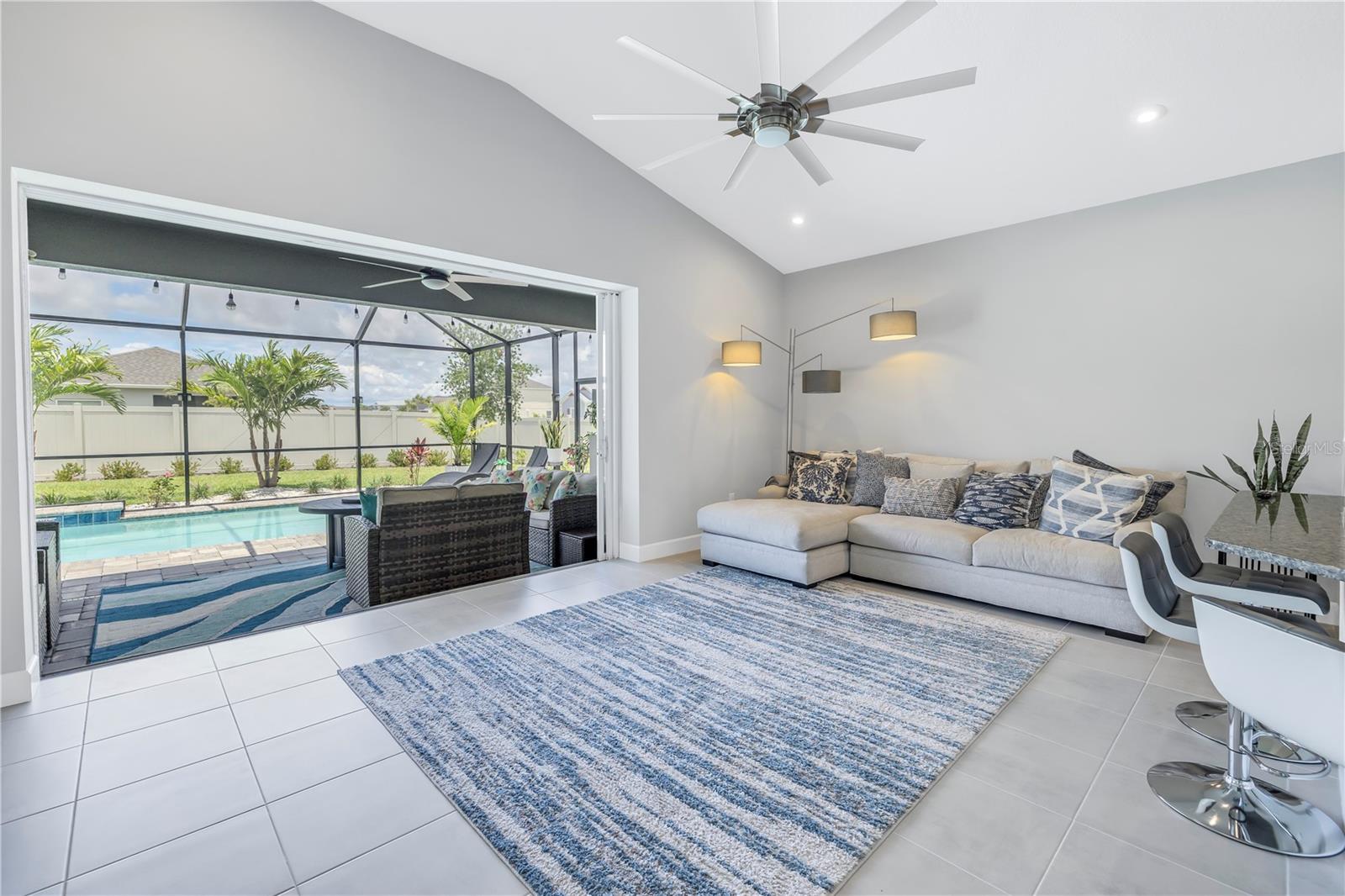 5924 FIELDMOOR CT, PALMETTO, FL, 34221