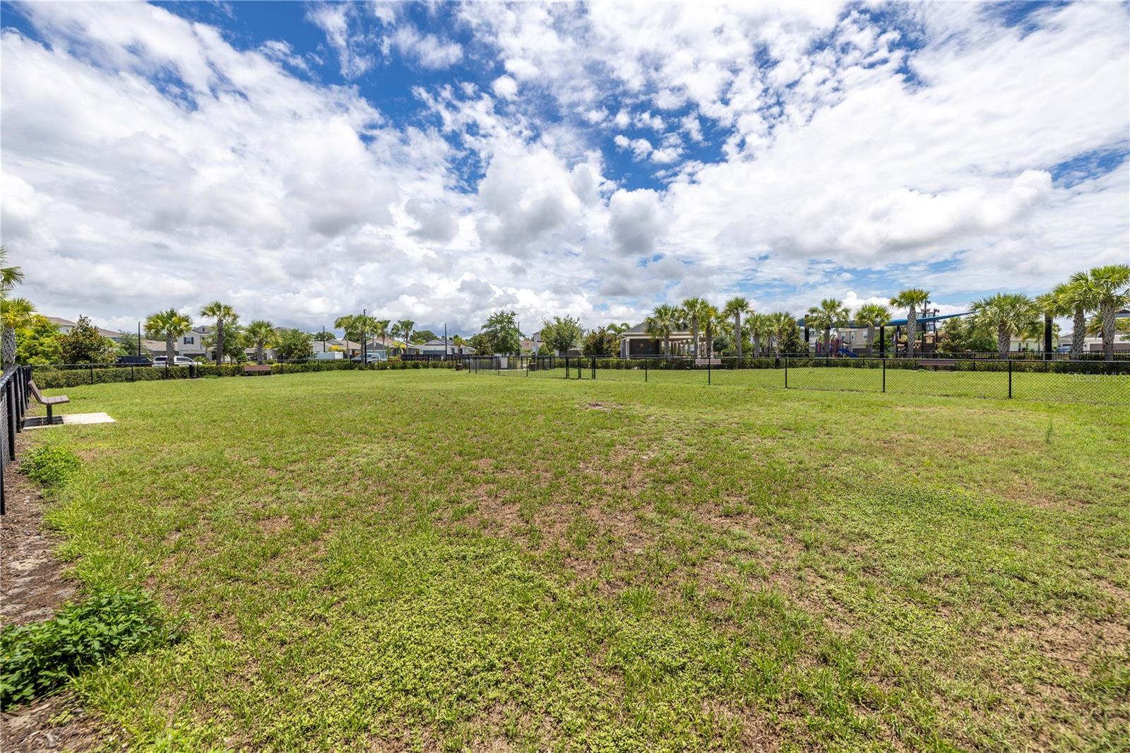 5924 FIELDMOOR CT, PALMETTO, FL, 34221