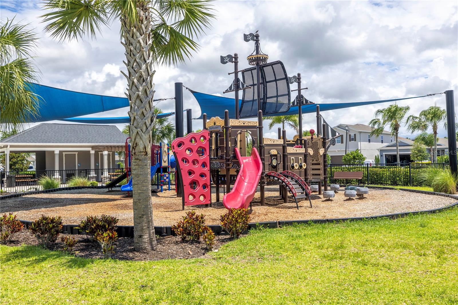 5924 FIELDMOOR CT, PALMETTO, FL, 34221