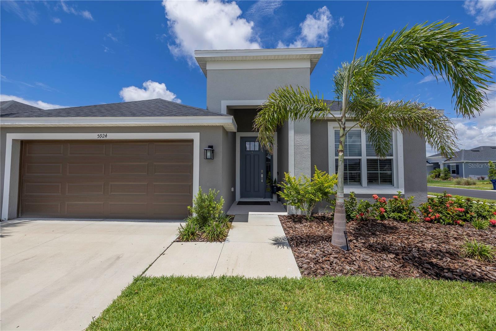 5924 FIELDMOOR CT, PALMETTO, FL, 34221