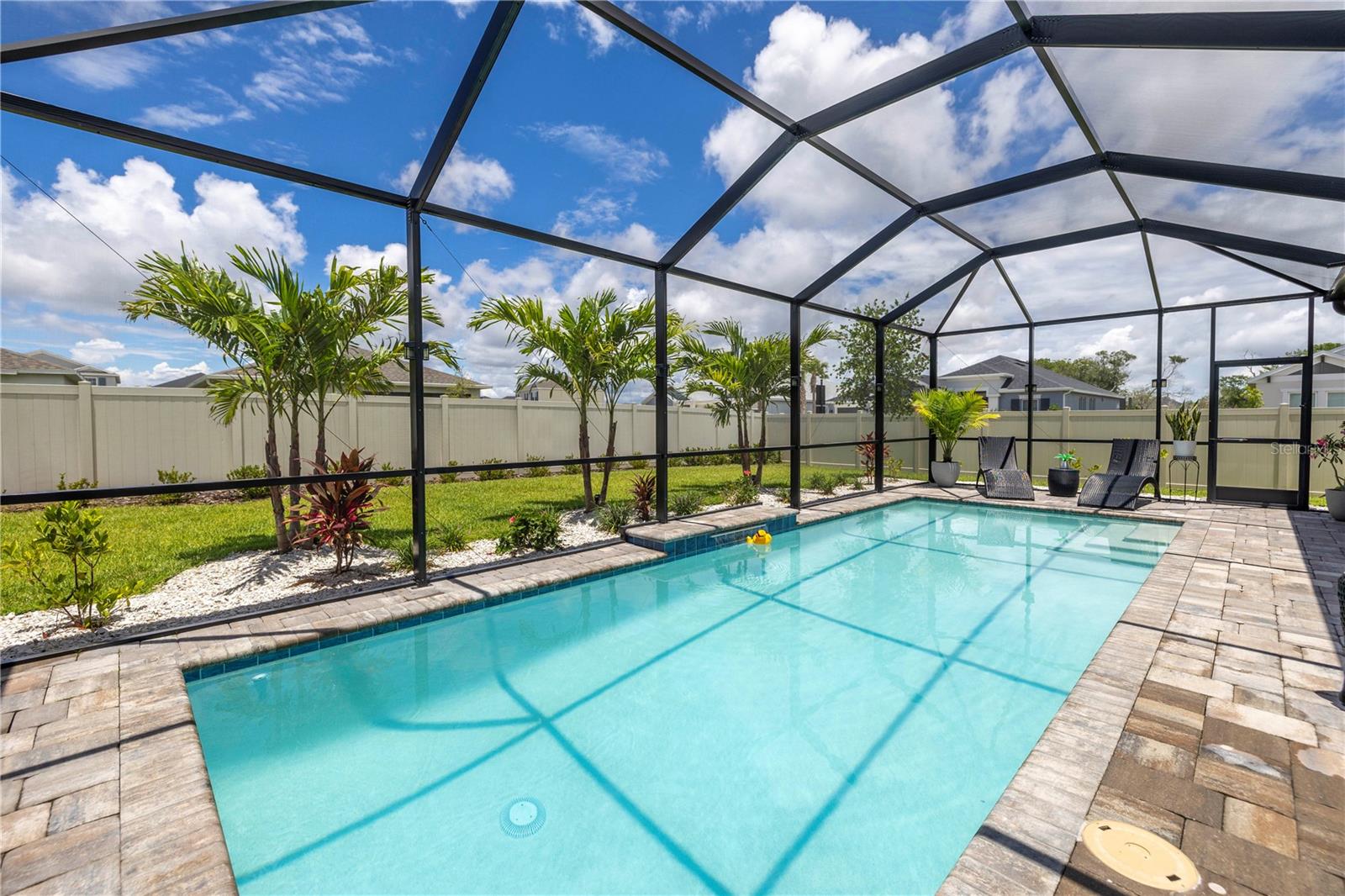 5924 FIELDMOOR CT, PALMETTO, FL, 34221