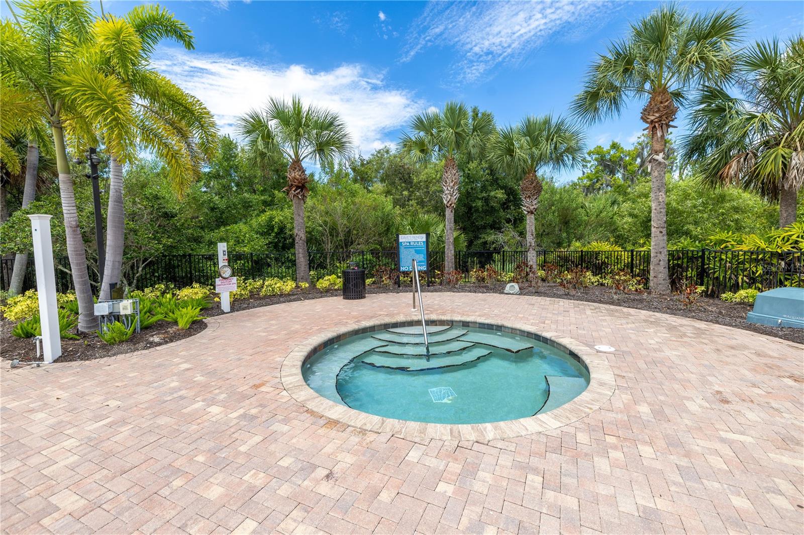 5924 FIELDMOOR CT, PALMETTO, FL, 34221