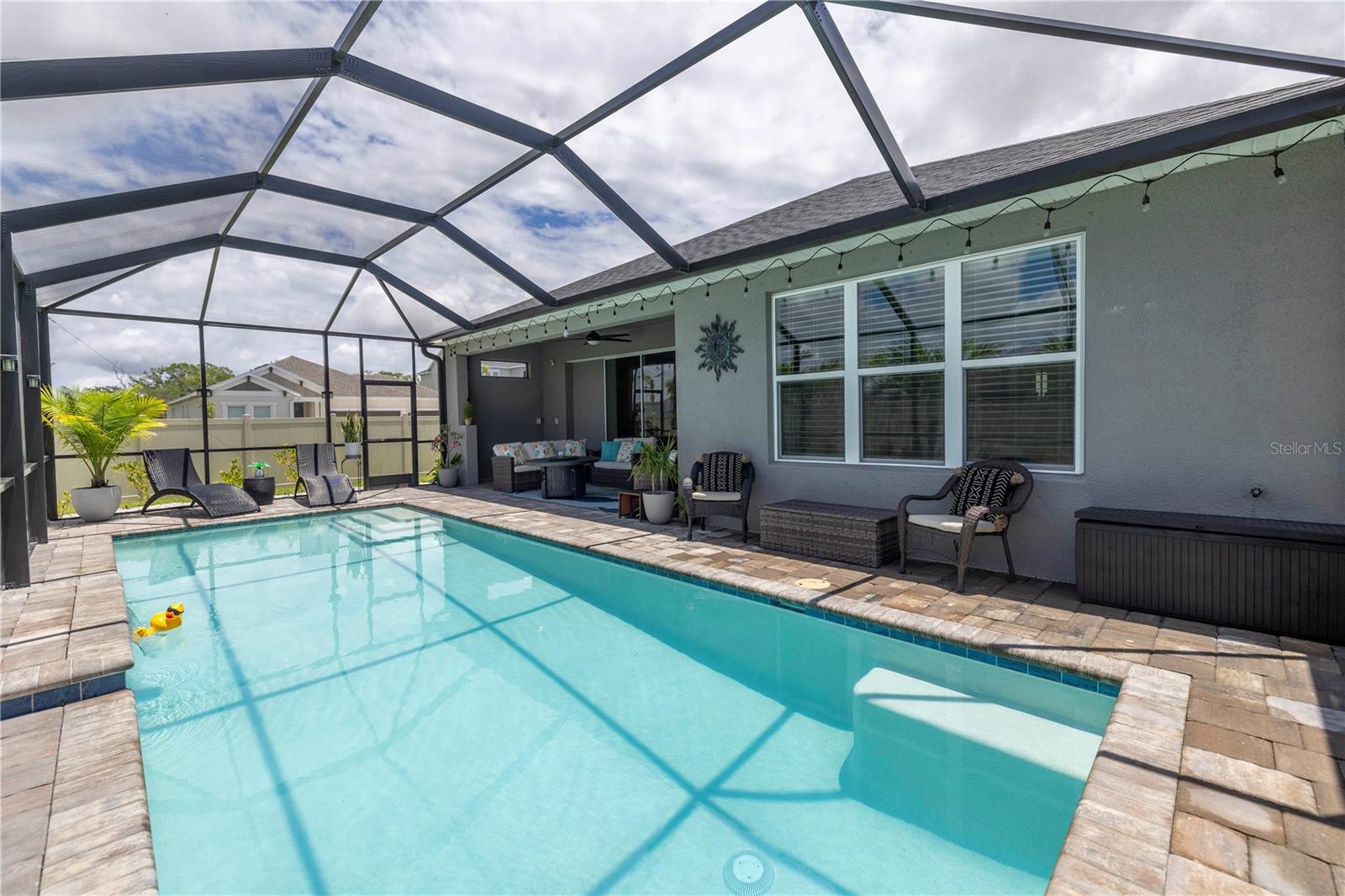 5924 FIELDMOOR CT, PALMETTO, FL, 34221