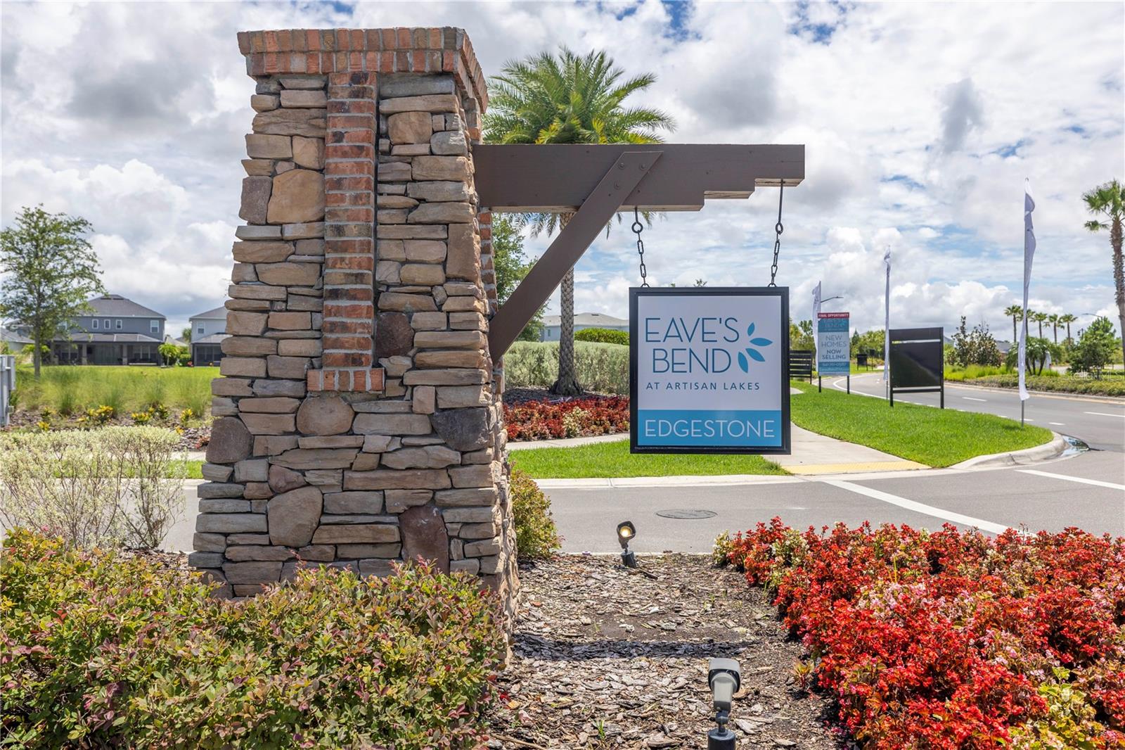 5924 FIELDMOOR CT, PALMETTO, FL, 34221