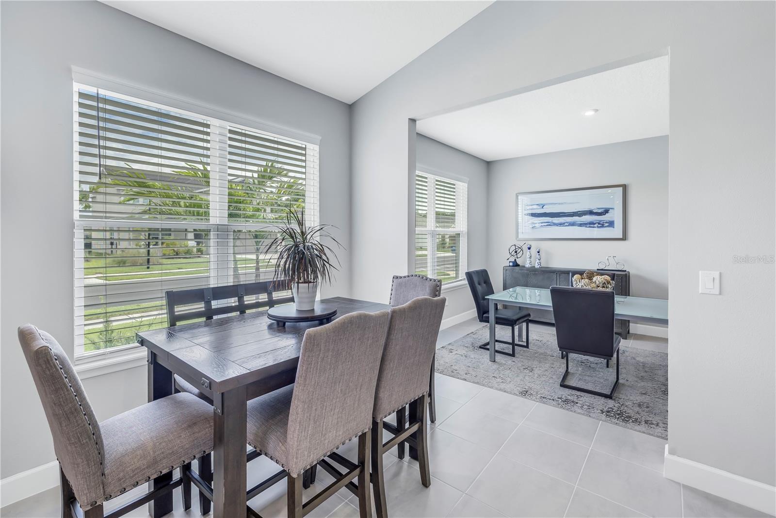 5924 FIELDMOOR CT, PALMETTO, FL, 34221
