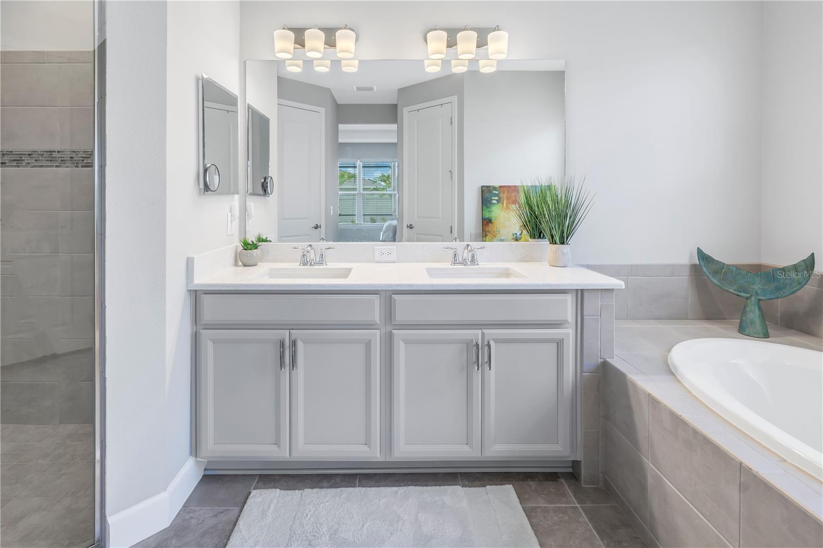 5924 FIELDMOOR CT, PALMETTO, FL, 34221