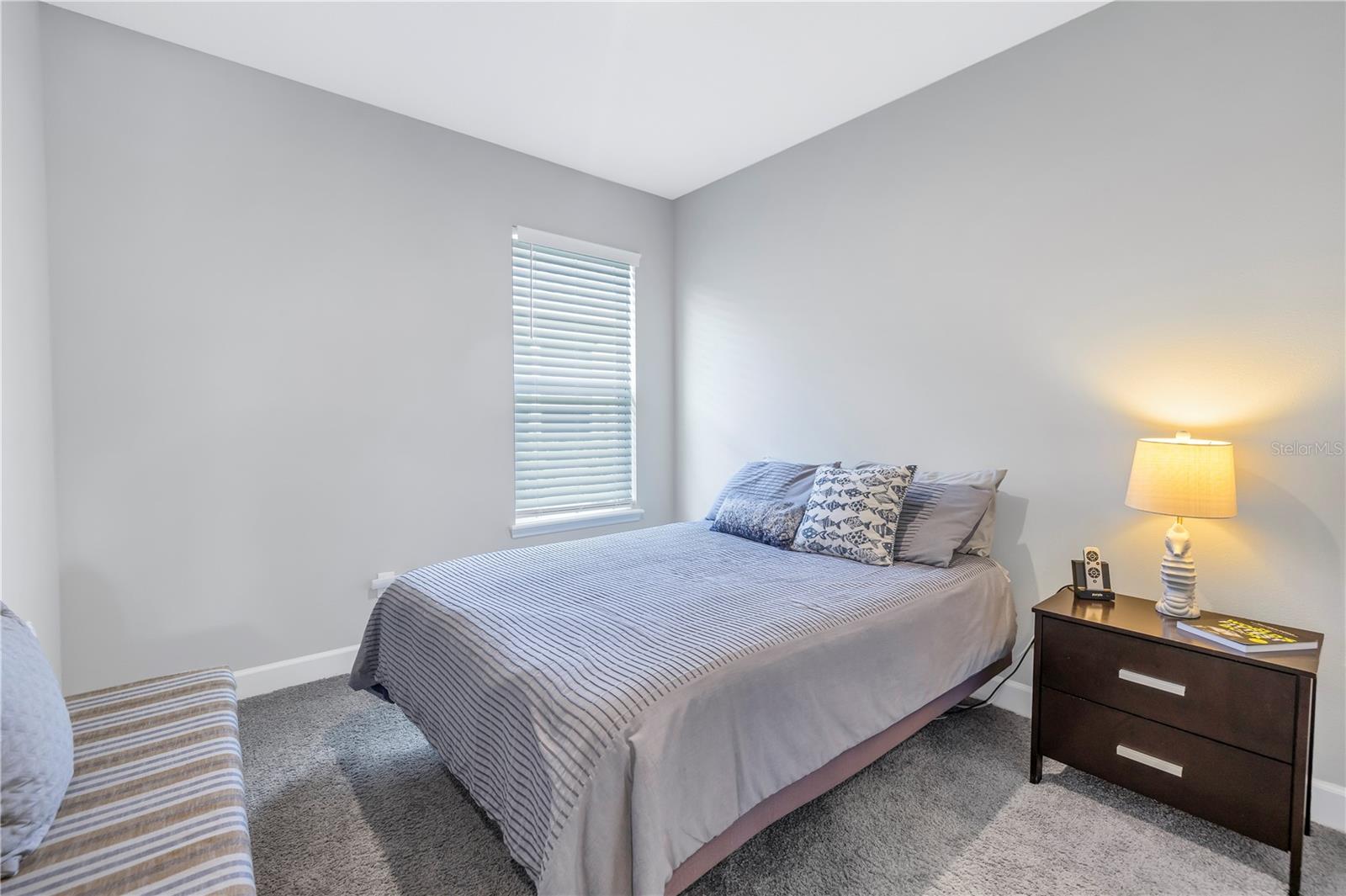 5924 FIELDMOOR CT, PALMETTO, FL, 34221
