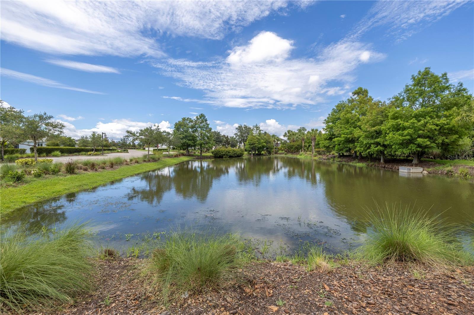 5924 FIELDMOOR CT, PALMETTO, FL, 34221