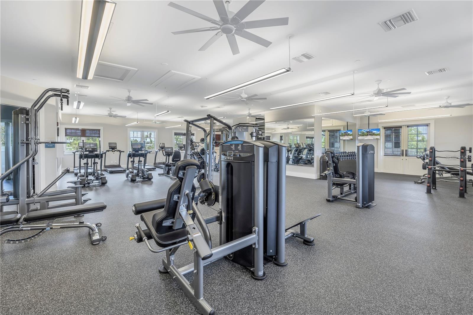 5924 FIELDMOOR CT, PALMETTO, FL, 34221