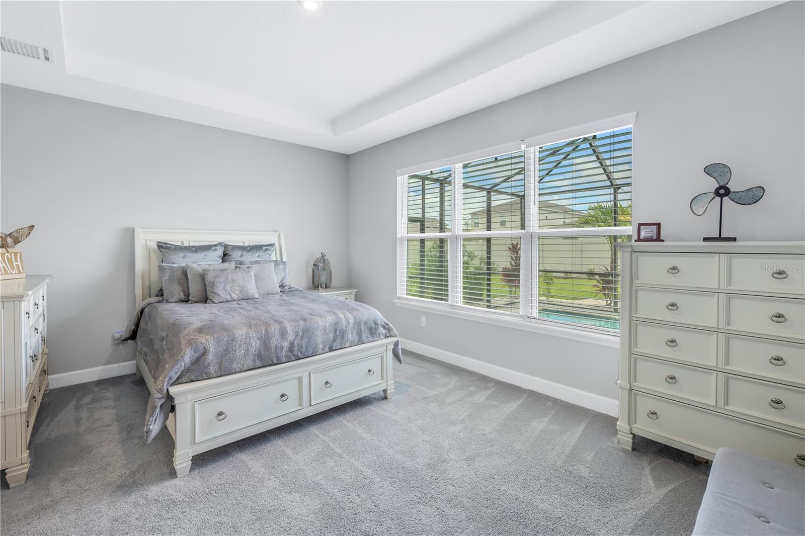 5924 FIELDMOOR CT, PALMETTO, FL, 34221