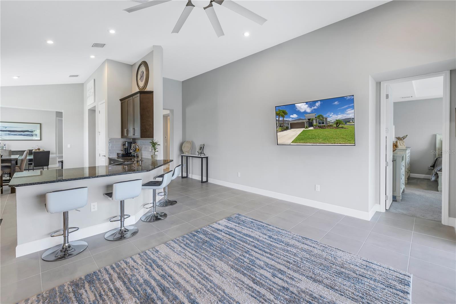 5924 FIELDMOOR CT, PALMETTO, FL, 34221