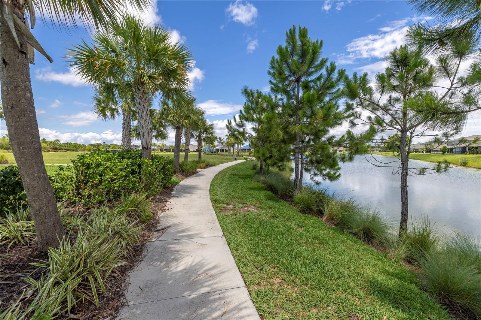 5924 FIELDMOOR CT, PALMETTO, FL, 34221