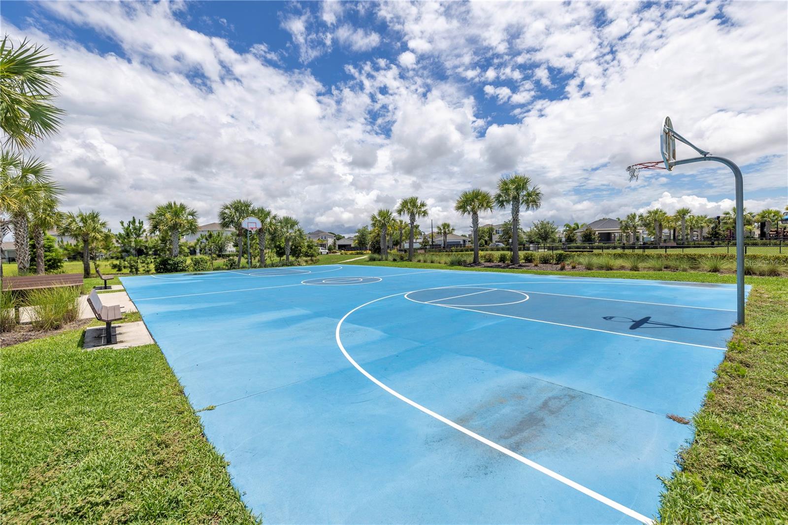 5924 FIELDMOOR CT, PALMETTO, FL, 34221